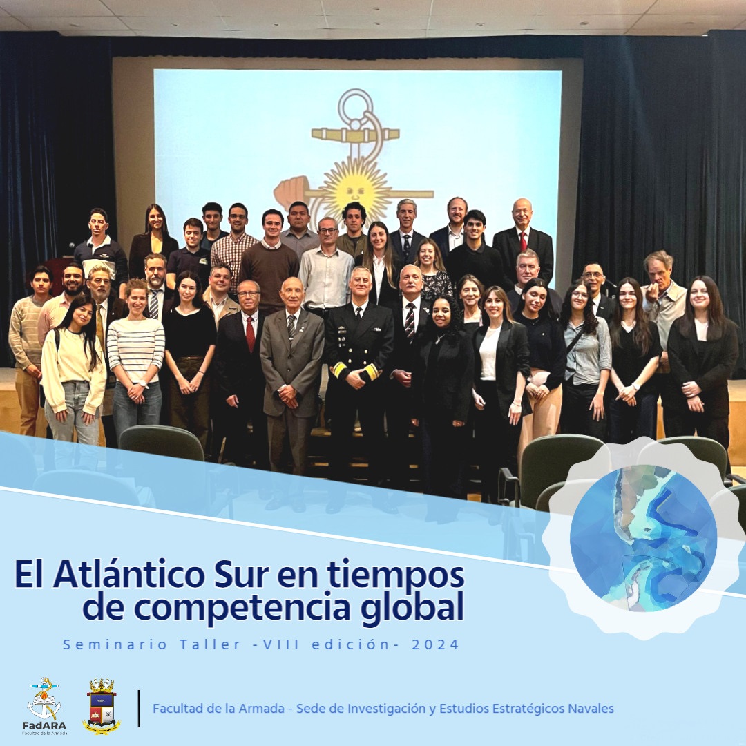 Imagen de novedad